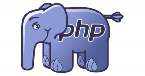 programacao php