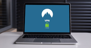 vpns gratis